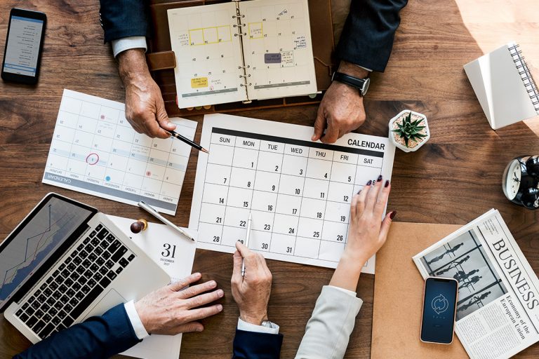 Read more about the article Vestibulum sapin prin quam