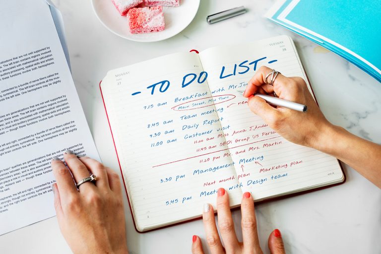 Read more about the article Duis sagitis ipsum prasent